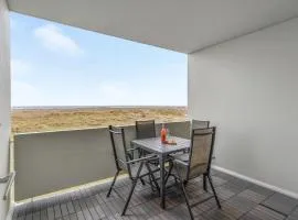 Gorgeous Apartment In Fanø With Sauna