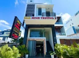 Minh Trường 2 Hotel Đà Nẵng