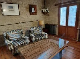 El Desván del Campanero