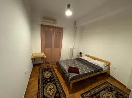 Plaka quiet Apartment