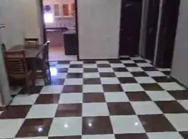 رووف ريحانه الليدو
