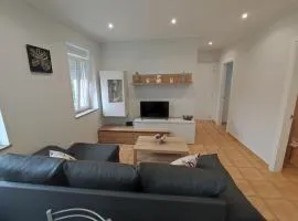 Apartamento Lujoma
