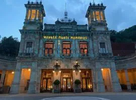 B&B San Francesco Class