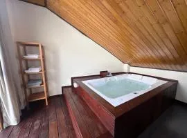 Casa Capricho