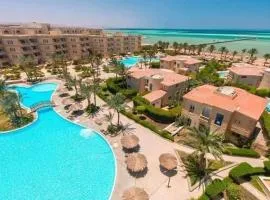 Hurghada Chalet Hotel rent