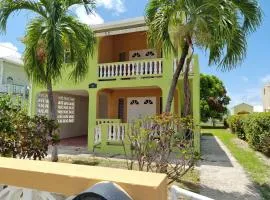 3 Palms by Coastal View7