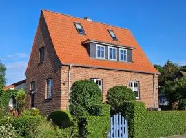 Altes Zollhaus