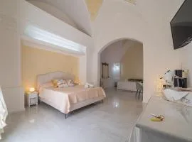 Le corti di Elena Martina