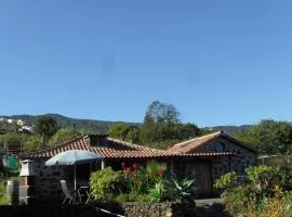 Finca Cueva del Viento