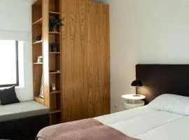 Private house in the centre of Condeixa