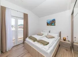 Apartmani Kornelija
