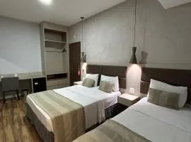 索萨利托公寓