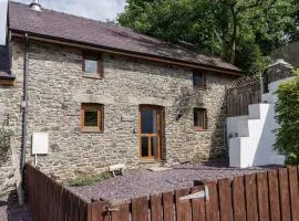 Millers Cottage