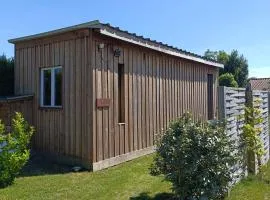 Gîte Lauraët