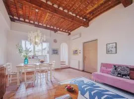 Casa Aida Luxury Apartment in the Heart of Lucca