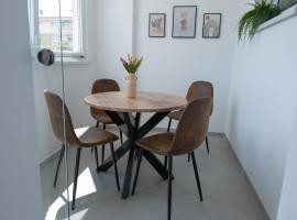 Apartment Milla，位于托米斯拉夫格拉德的酒店