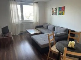 Apartman Rose