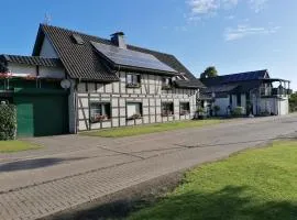 Haus Florentine