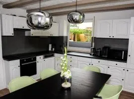 Ferienwohnung in Nassenfels
