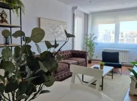 El Espolón de Valdenoja