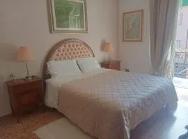 La Casa di Paola