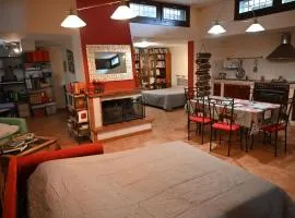 Le Stelle Antiche - Giubileo 2025, concorsi aeronautica, Ryder Cup, Guidonia Montecelio, Roma, Tivoli