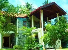 Northwood Residence - Marawila