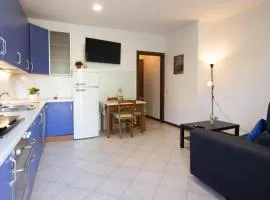 Daniel's House