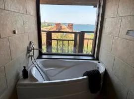 Arthotel Oscar I Sozopol