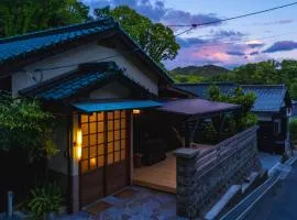 Juju Kiseki House