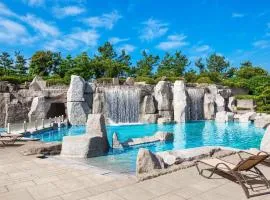 东京湾喜来登大酒店 