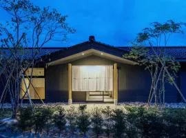 一 能登島 hitotsu notojima