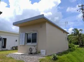 TANDI GA TANDI Iriomotejima Condominium