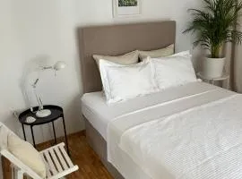 Apartmani Krk