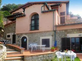 Holiday residence La Cota Quinta, Rio nell"Elba