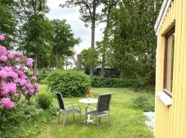 2 person holiday home in NORRKÖPING