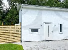 4 star holiday home in LJUNGBY