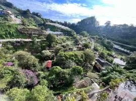 Nova Highlands, The Retreat Hilltop Cameron highlands