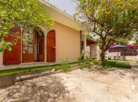 Villetta degli Ulivi