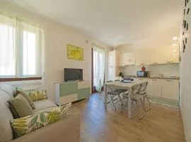 ApartmentsGarda - Residenza Emanuele