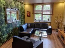 YourHome-PM