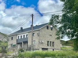 Coronel Somiedo by Unusual Hotels