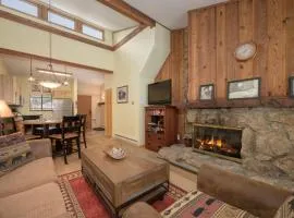 Beaver Village Unit #0232R