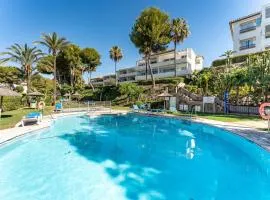 Holiday Home 'Miraflores Rancho'