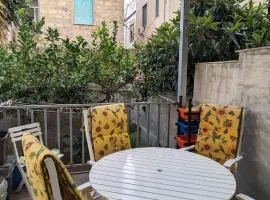 Vititta Appartamenti