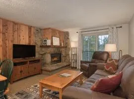 Beaver Village Unit #0623
