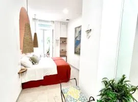 Casa Maddy Suites Capri