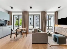 Limehome Bad Hall Hauptplatz