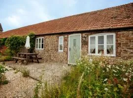Shepherds Cottage - Rudge Farm Cottages