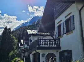 Casa Aurine di Zaccaria